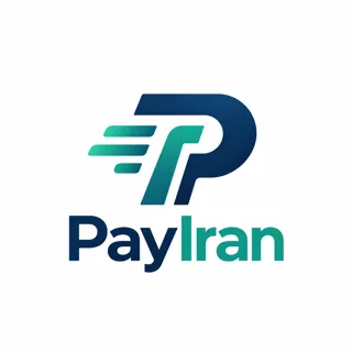 PayIran